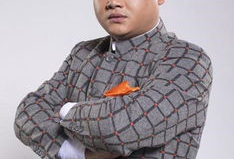 孙建宏小品麻豆,孙建宏小品中的时尚与幽默碰撞